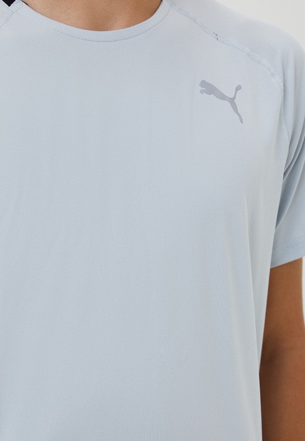 фото Футболка спортивная puma