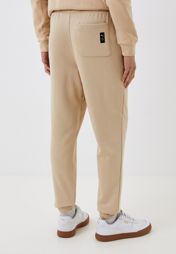 фото Брюки спортивные puma