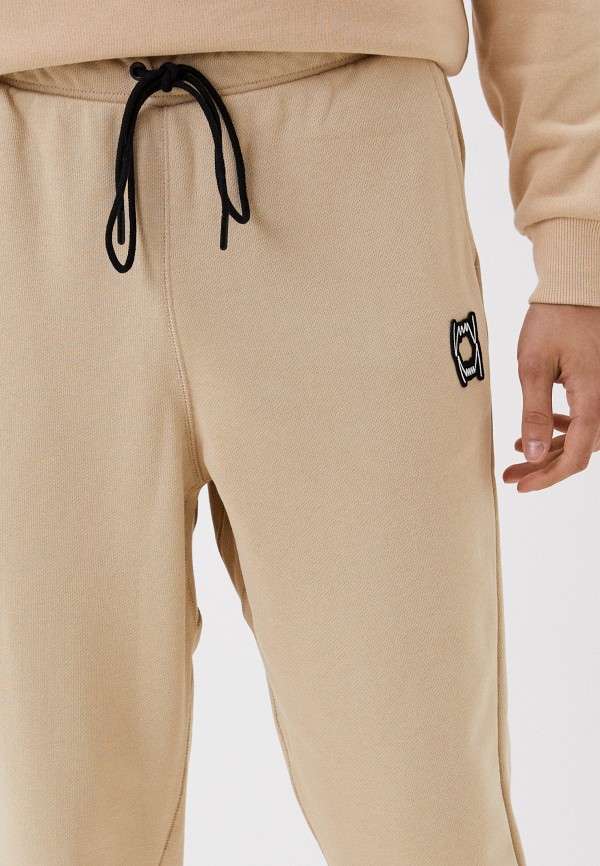 фото Брюки спортивные puma