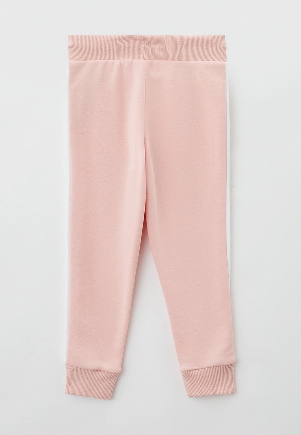 фото Брюки спортивные puma