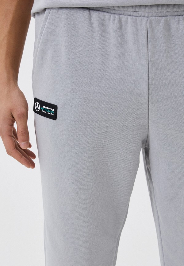 фото Брюки спортивные puma