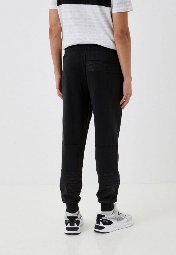 фото Брюки спортивные puma