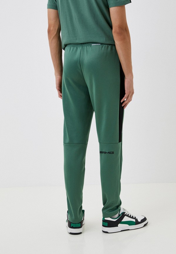 фото Брюки спортивные puma