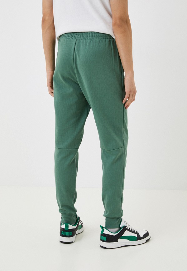 фото Брюки спортивные puma