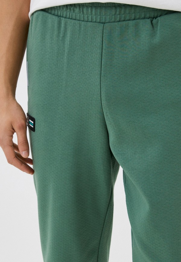 фото Брюки спортивные puma