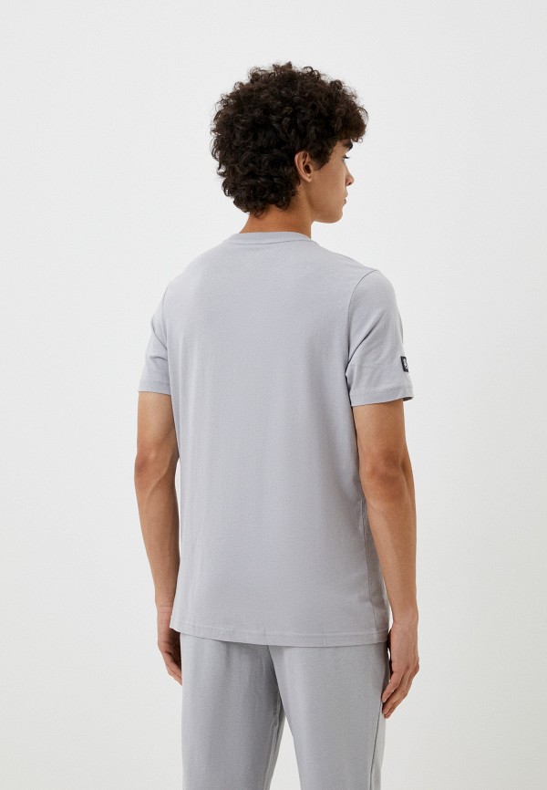 фото Футболка puma