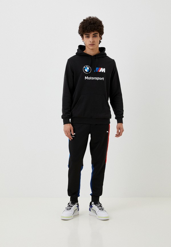 фото Брюки спортивные puma