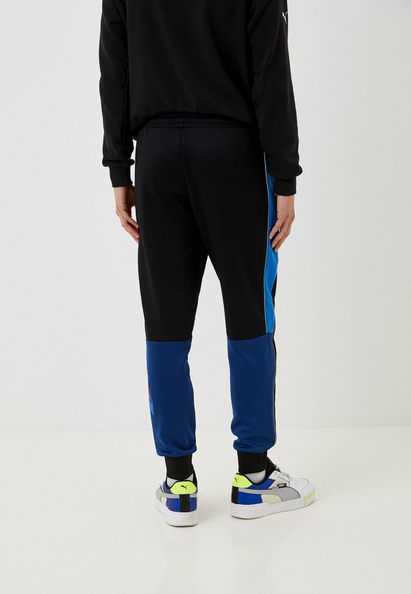фото Брюки спортивные puma