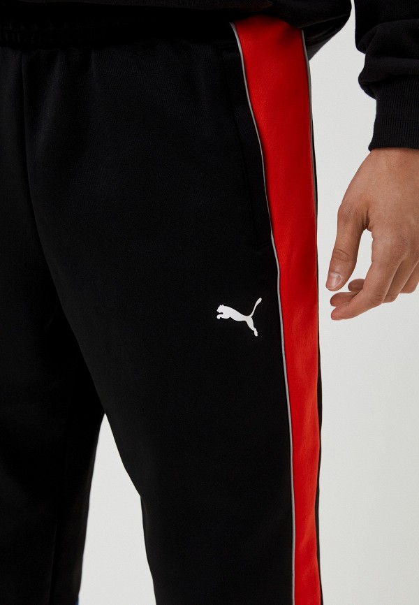 фото Брюки спортивные puma