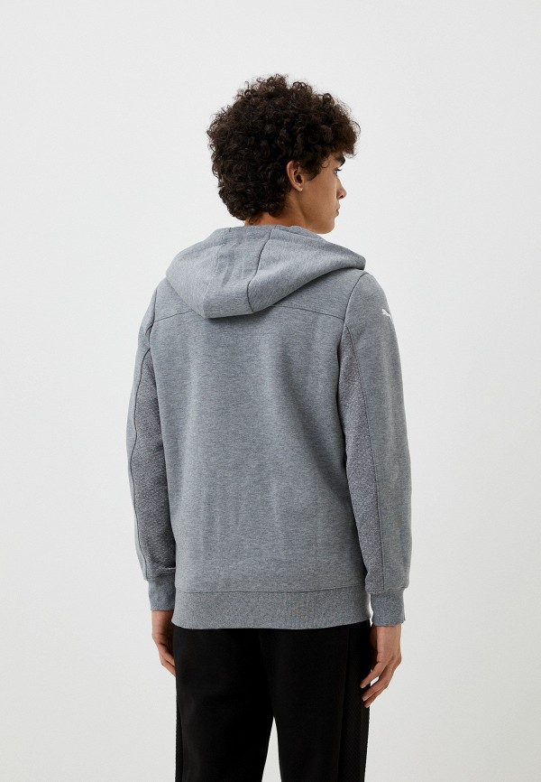 фото Толстовка puma
