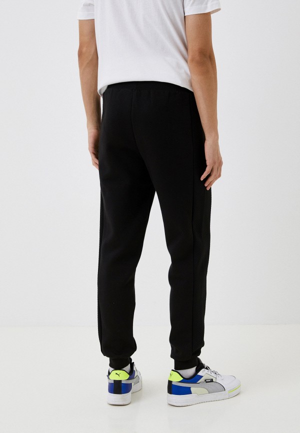 фото Брюки спортивные puma