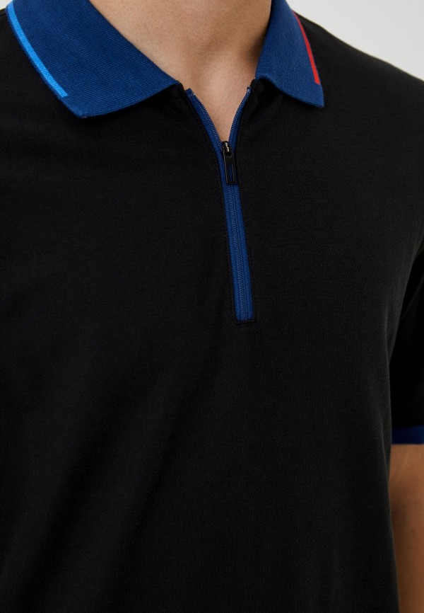 фото Поло puma