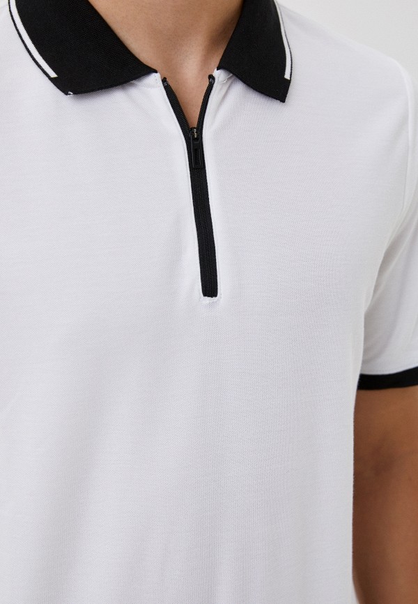 фото Поло puma