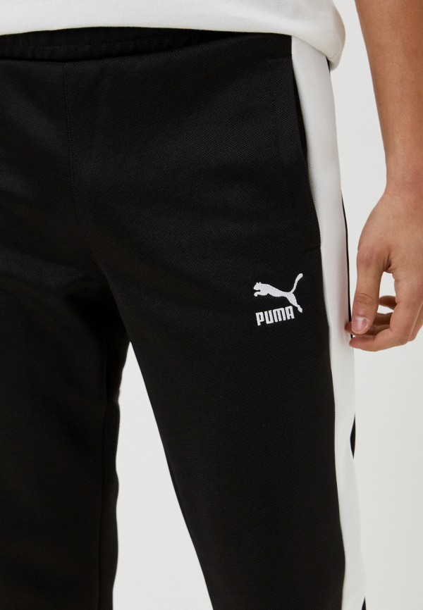 фото Брюки спортивные puma