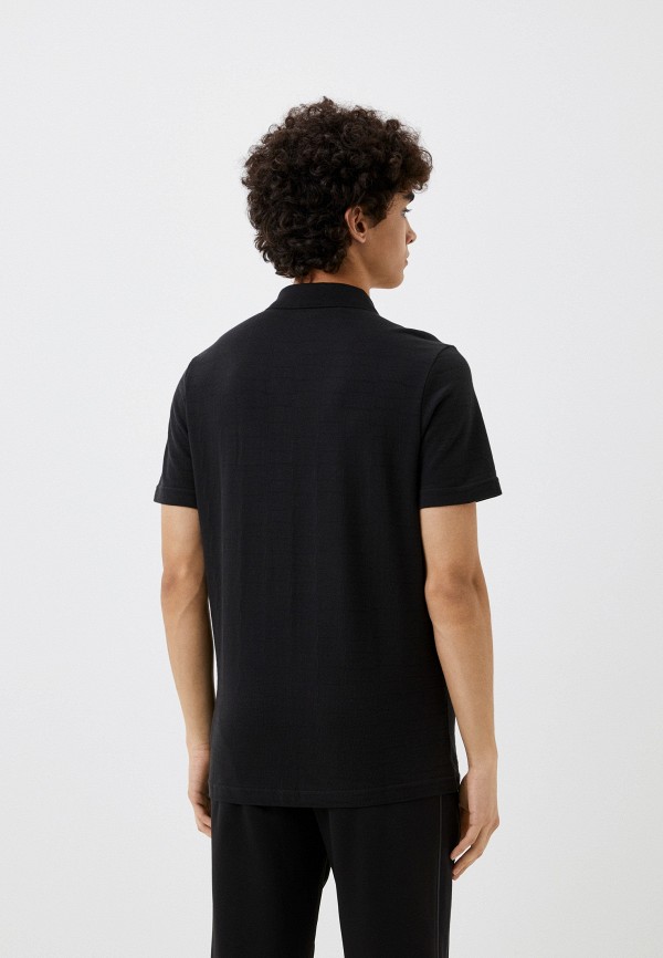 фото Поло puma