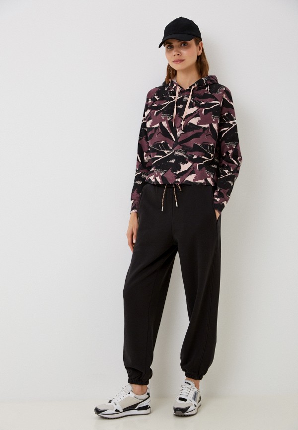 фото Брюки спортивные puma