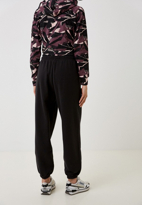 фото Брюки спортивные puma