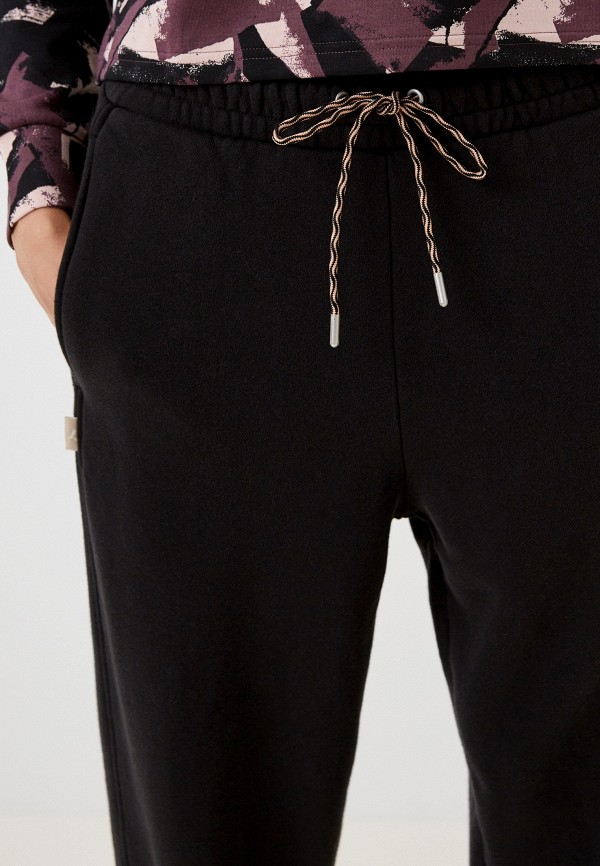 фото Брюки спортивные puma