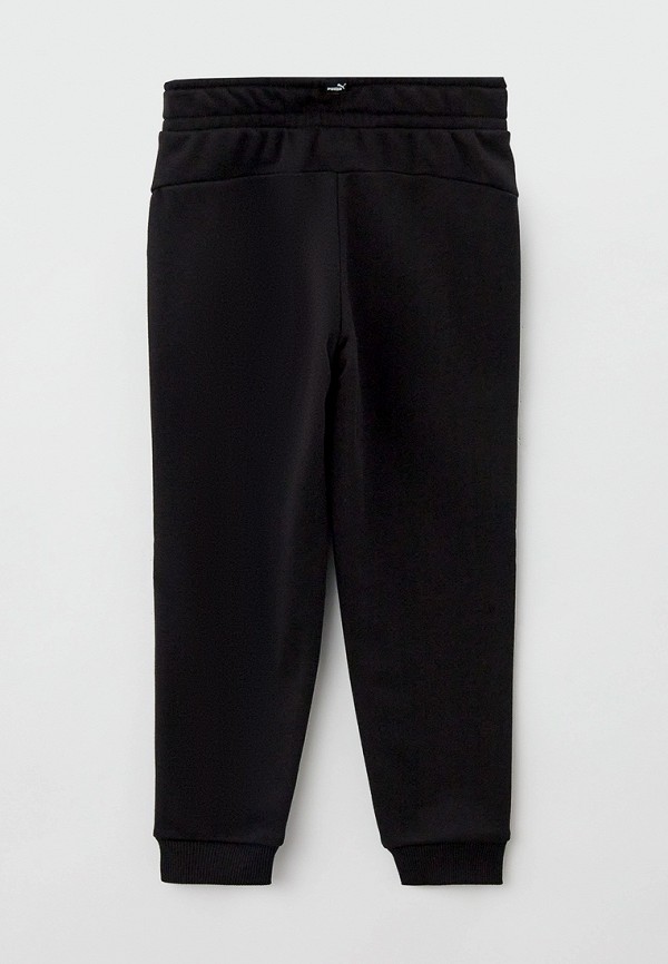 фото Брюки спортивные puma