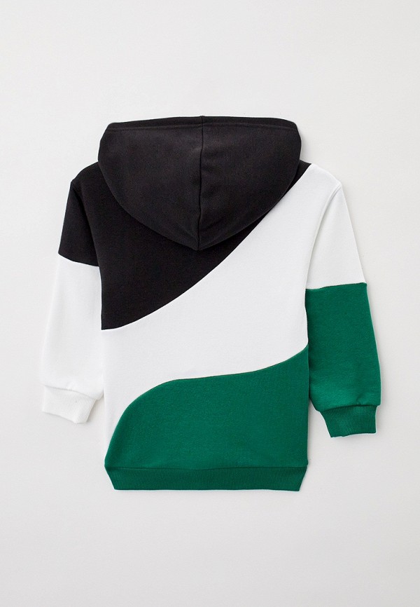 фото Худи puma