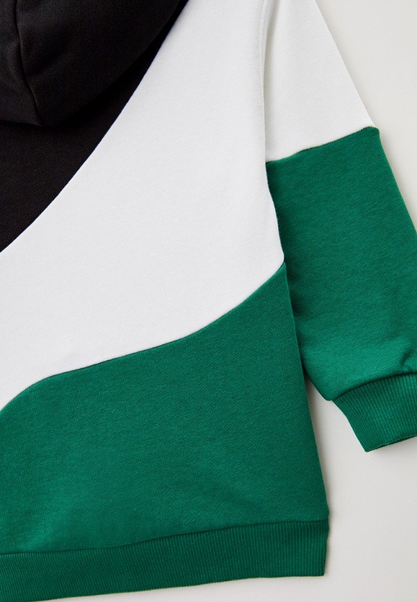 фото Худи puma