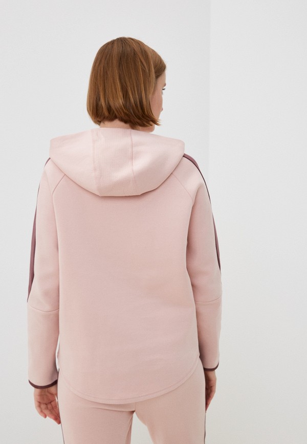 фото Худи puma