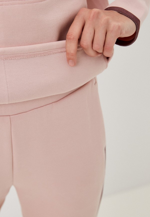 фото Худи puma