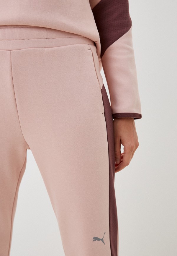 фото Брюки спортивные puma