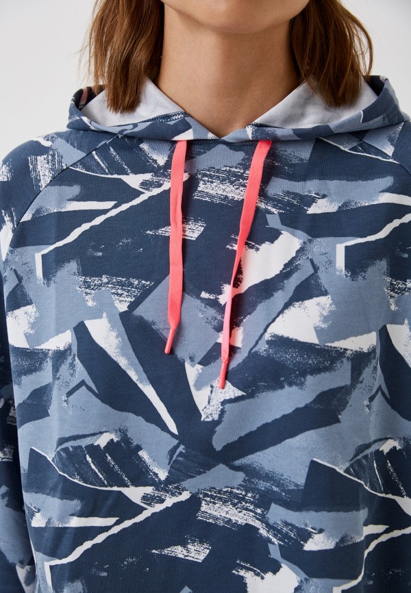 фото Худи puma