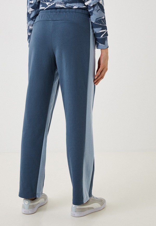 фото Брюки спортивные puma