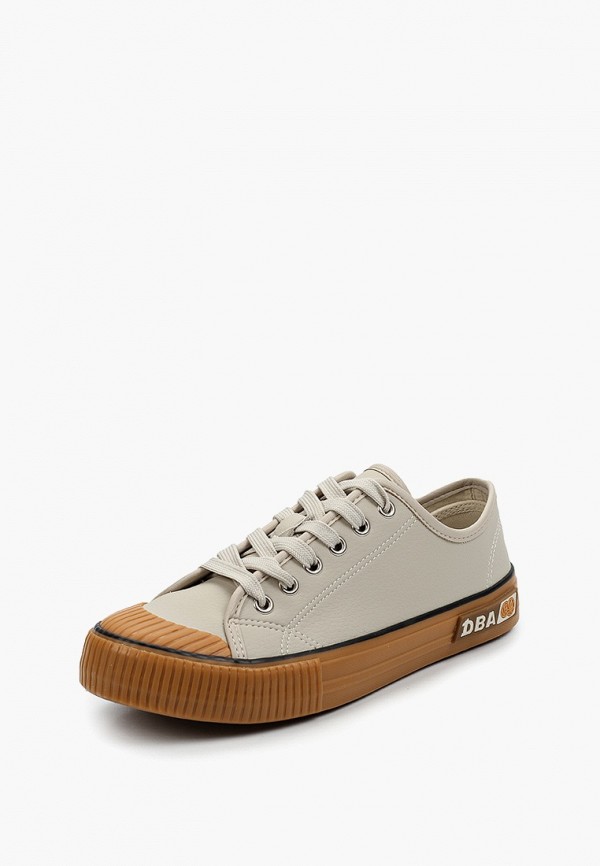 фото Кеды два мяча