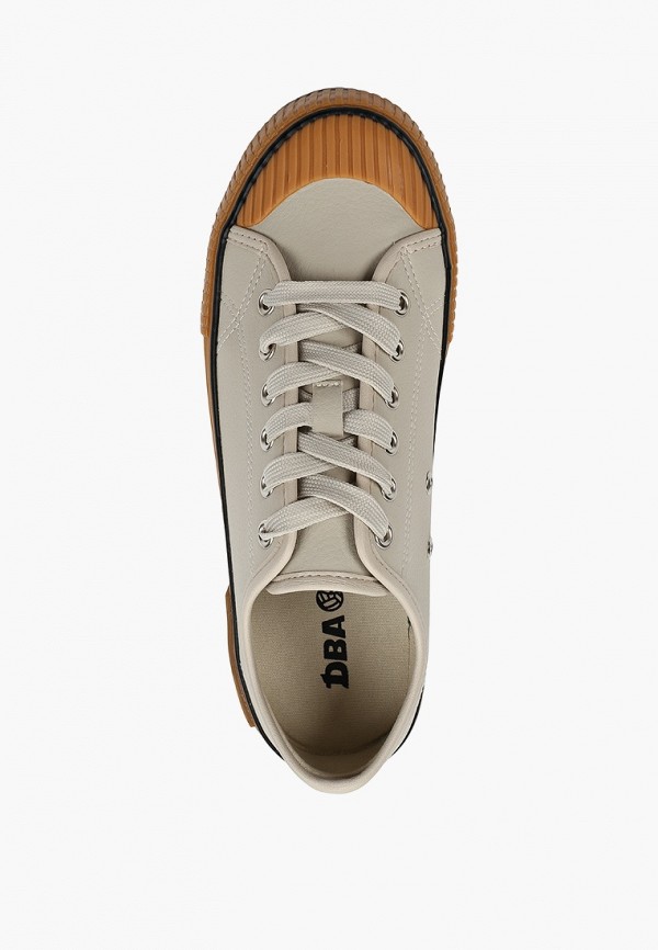 фото Кеды два мяча