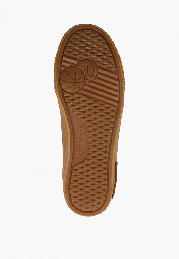 фото Кеды два мяча