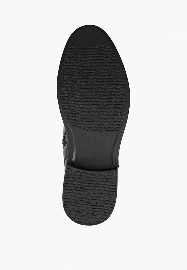 фото Ботинки el tempo