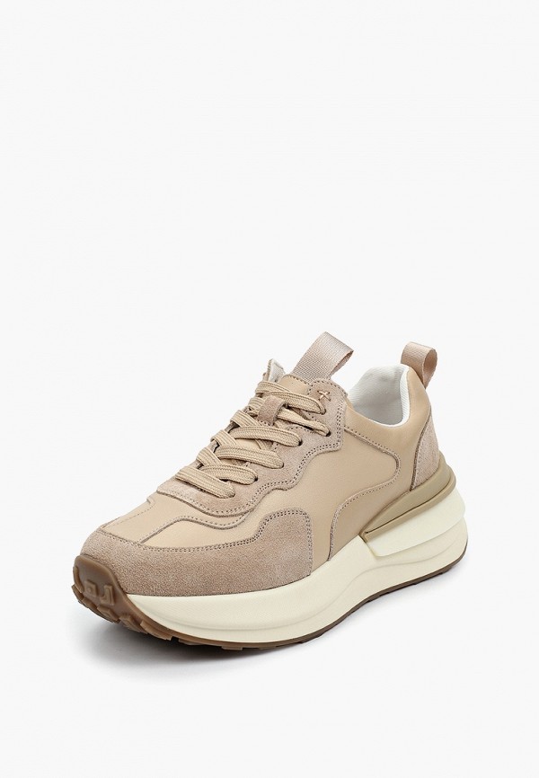 фото Кроссовки el tempo