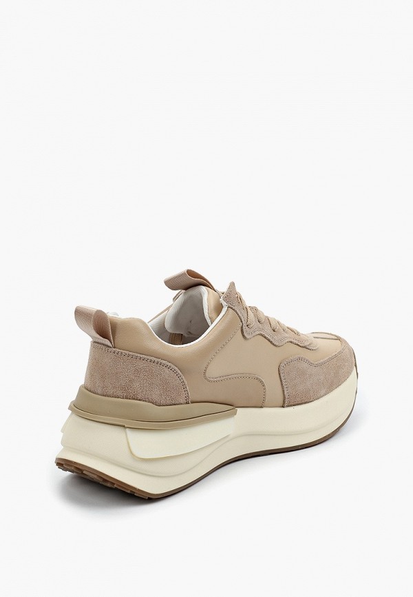 фото Кроссовки el tempo