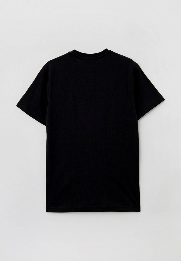 фото Футболка dsquared2