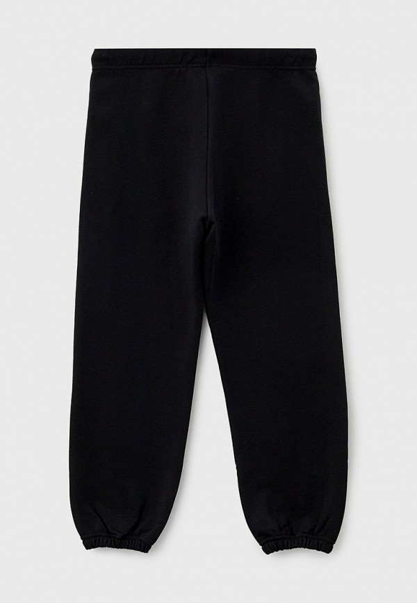 фото Брюки спортивные dsquared2