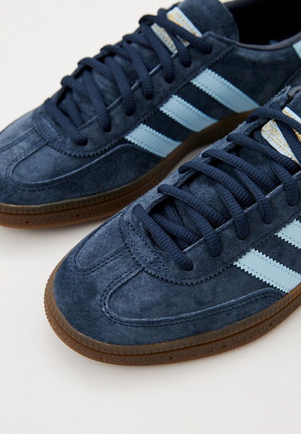 фото Кеды adidas originals