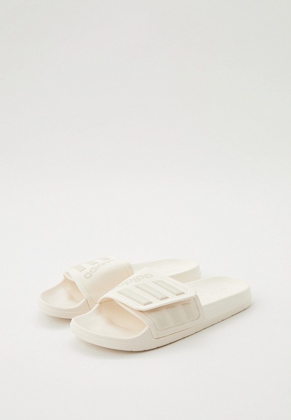 фото Сланцы adidas