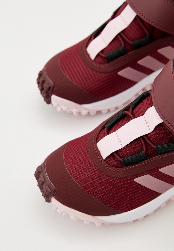 фото Кроссовки adidas