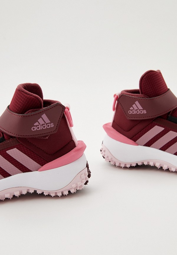 фото Кроссовки adidas