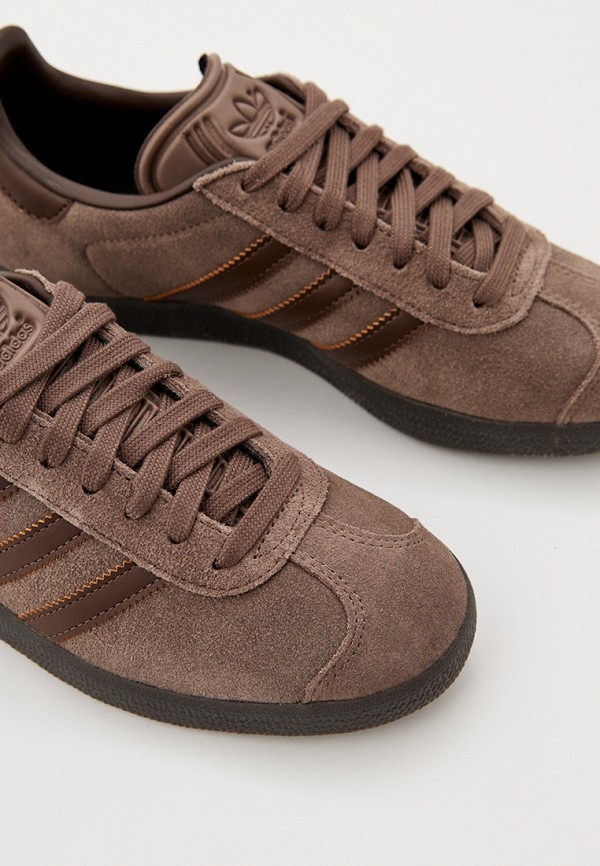 фото Кеды adidas originals