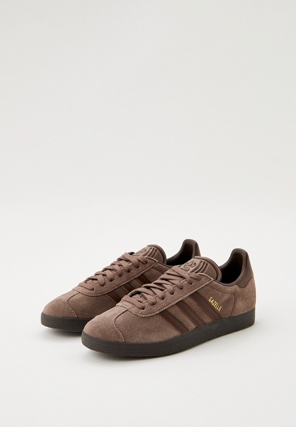 фото Кеды adidas originals