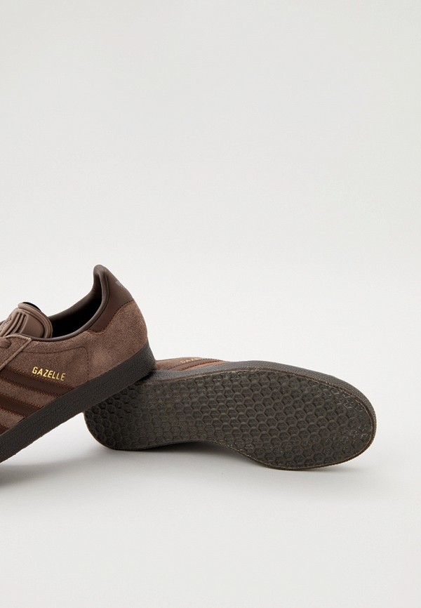 фото Кеды adidas originals