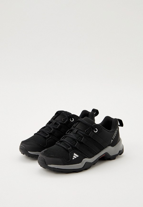 фото Кроссовки adidas