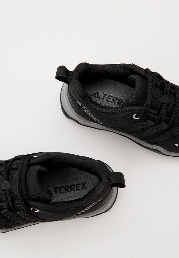 фото Кроссовки adidas