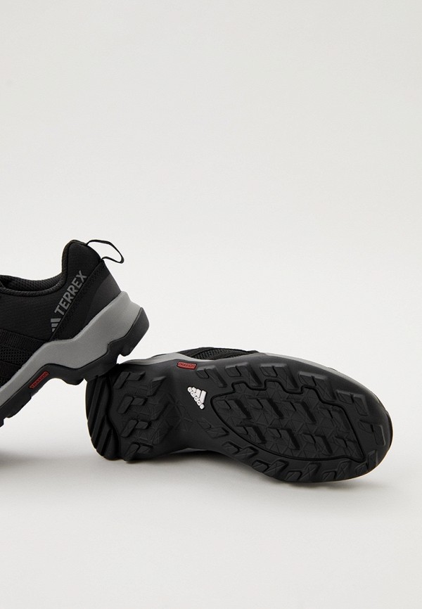 фото Кроссовки adidas