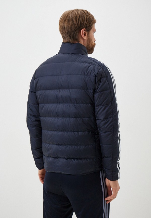 фото Пуховик adidas