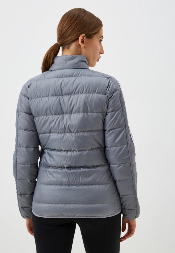 фото Пуховик adidas